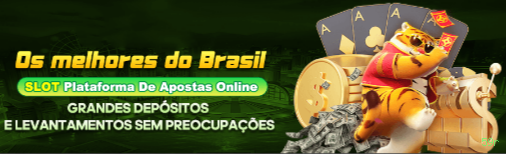 App 59r para Android e iOS - download grátis