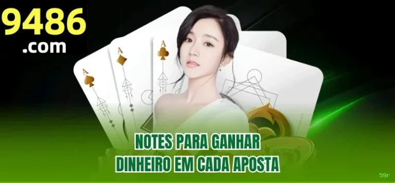 Download app 59r Android iOS
