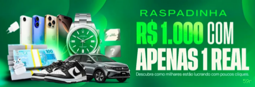 Slots no app 59r mobile