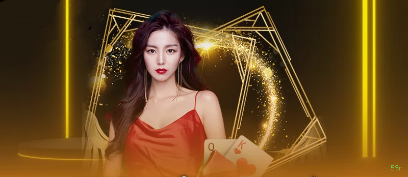 Slots no app 59r mobile