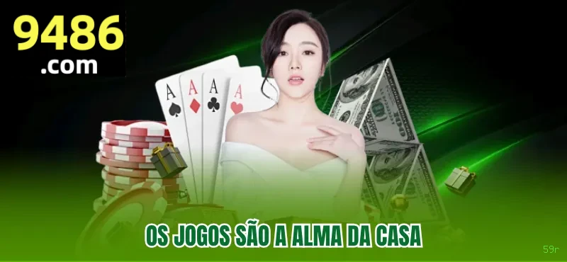 Desempenho do app 59r em diferentes aparelhos