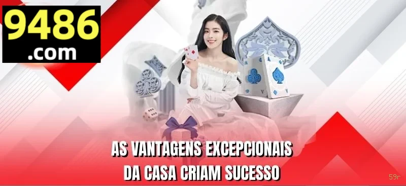 Configurações úteis dentro do app 59r