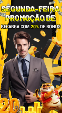 Central de dúvidas rápidas sobre o app 59r