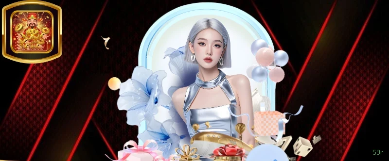 Apostas futebol ao vivo 59r - odds competitivas