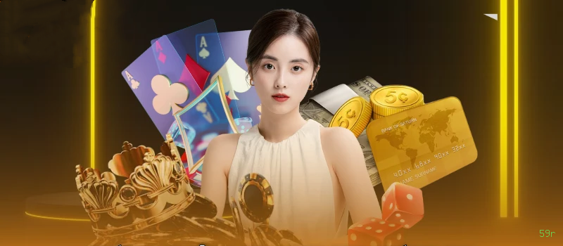 App 59r apostas esportivas mobile