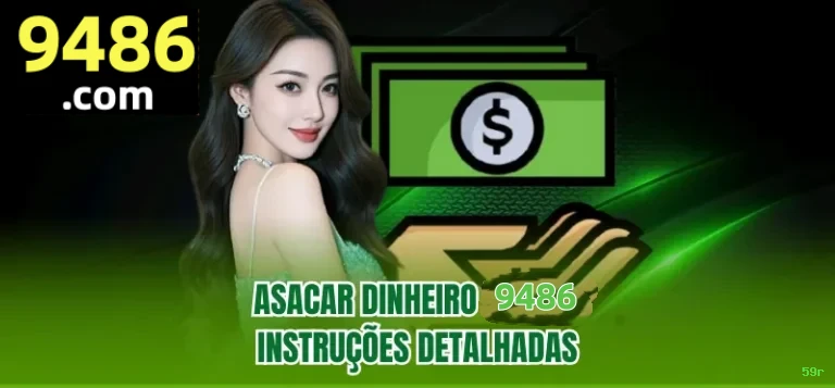 Guia rápido de apostas ao vivo na 59r