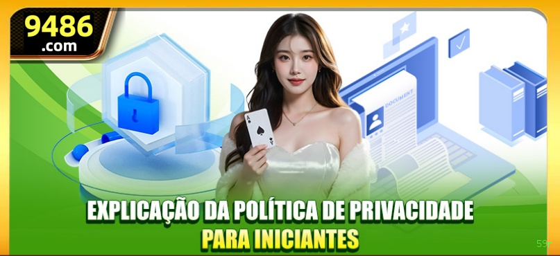 Roleta e blackjack 59r