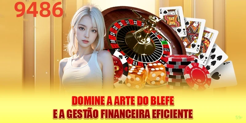 Cassino 59r app mobile
