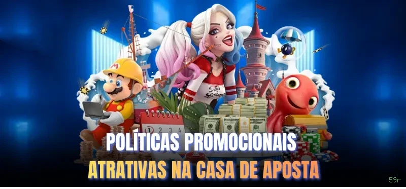 Download app 59r Android iOS