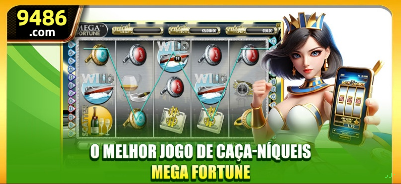 Aviator - Crash game popular na 59r