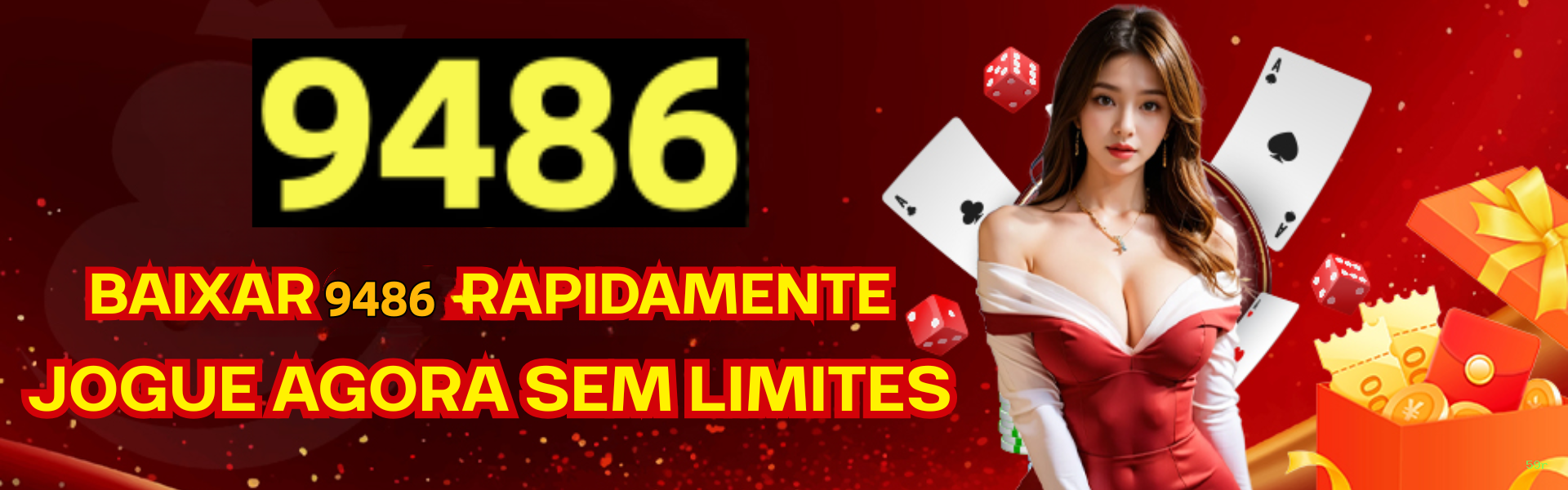 Starlight Princess - Slot game com multiplicadores na 59r