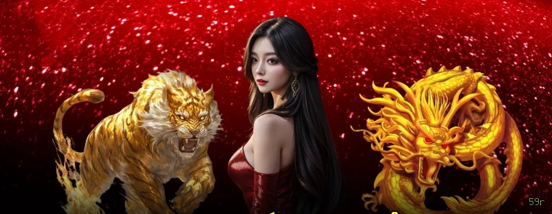 Plataforma 59r - cassino e apostas