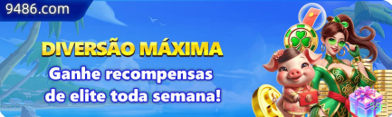 Pagamentos 59r PIX