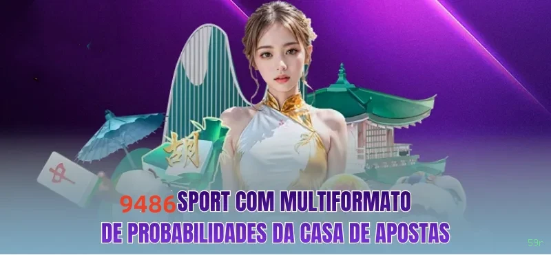 Formulário registro 59r