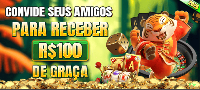Slots 59r - Sweet Bonanza e caça-níqueis populares