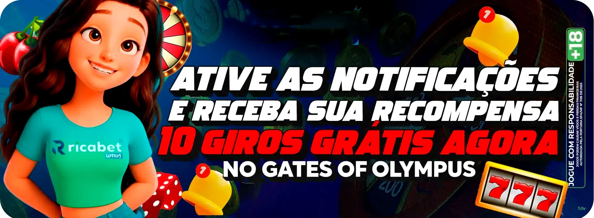 Gates of Olympus slot 59r