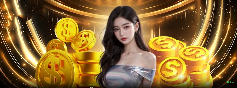 App 59r slots mobile