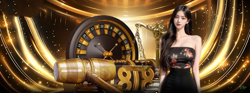 Cashback VIP 59r - reembolso semanal