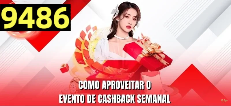 Suporte VIP 59r - atendimento prioritário