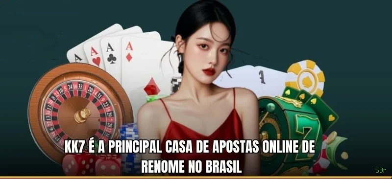 Bônus e prêmios 59r