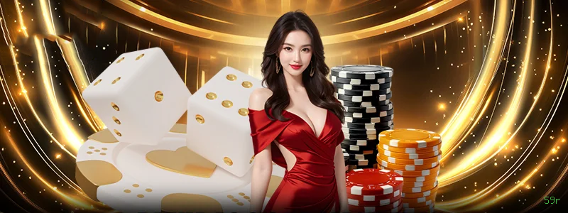 Slots com prêmios 59r